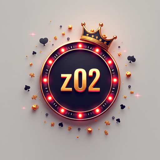z02